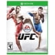 thumbnail image 1 of UFC - Xbox One Xbox One Game, 1 of 1