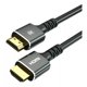 thumbnail image 1 of Cable HDMI 2.1 Alta Velocidad 4k 120Hz 5 Metros, 1 of 4