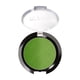 thumbnail image 1 of Sombra Compacta Individual 2.5 g Varios Tonos Bissú verde 5.0, 1 of 4