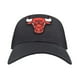 thumbnail image 1 of Gorra NBA New Era Unisex Curva Logo Chicago Bulls, 1 of 4