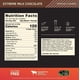 thumbnail image 2 of Optimum Nutrition ON Proteína Gold Standard 100% Whey 10lbs Extreme Milk Chocolate, 2 of 2