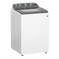 thumbnail image 2 of Lavadora Whirlpool 22 Kg Blanca 8MWTW2254WRM Automática Carga Superior, 2 of 6