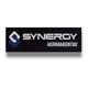 thumbnail image 5 of Microalambre Flux Core De 0.030 5 Kg Synergy Sye71tgs3005, 5 of 5