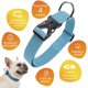 thumbnail image 2 of Mascretta Collar para Perro o Gato Ultra Cómodo Mascretta Collar para Perro, 2 of 6