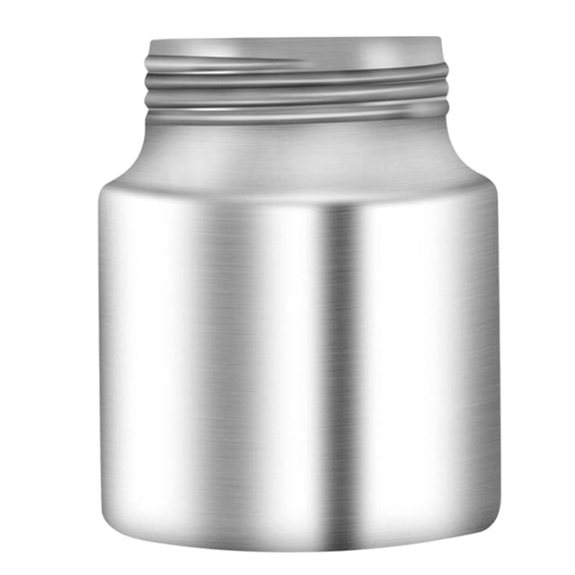 Botella pulverizadora eléctrica de 800 ml para uso en interiores y ...