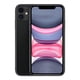 thumbnail image 1 of iPhone 11 Apple 64 GB Negro AT&T, 1 of 3