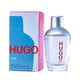 thumbnail image 1 of Perfume Hugo Boss Iced EDT 75 ml, 1 of 3