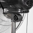 thumbnail image 5 of ventilador utilitario 14 pulgadas plástico lasko, 5 of 5