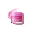 thumbnail image 1 of LANEIGE Lip Sleeping Mask Caramelo (Mascarilla De Noche Para Labios), 1 of 9
