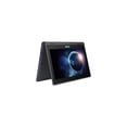 thumbnail image 4 of Ordenador portátil ASUS BR1102FGA-YS14T táctil de 11,6 pulgadas, 2 en 1, 4 GB/128 GB, Win11, 4 of 5