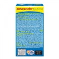 thumbnail image 3 of Insecticida Líquido Antimosquitos Raid Repuesto de 21.9 ml, 3 of 5