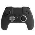 thumbnail image 1 of Controlador Mayfan Elite Inalámbrico para PS4 con 4 Paletas Traseras, 1 of 6