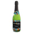 thumbnail image 1 of Vino Espumoso Cuatro Soles Blanco Afrutado 700 ml, 1 of 2