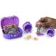 thumbnail image 3 of Hatchimals Pixies. Vacay Style, 3 of 3