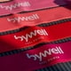 thumbnail image 4 of Bandas De Resistencia Para Entrenamiento Bywell Yoga Fitness, 4 of 6