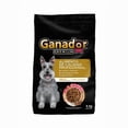 thumbnail image 1 of Alimento para Perro Ganador Premium Senior 4kg, 1 of 6
