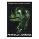 thumbnail image 1 of Pesadilla Jurásica Zima Dvd, 1 of 1
