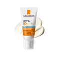 thumbnail image 1 of Protector solar La Roche Posay Anthelios UV Mune 400 Crema Hidratante piel sensible FPS50 50ml., 1 of 3