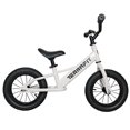 thumbnail image 2 of Bicicleta entrenadora de balance sin pedales equilibrio para niños, 2 of 4