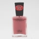 thumbnail image 1 of Esmalte Cosmetic Lab Ajo, Pantenol, CA y Vit E 15 ml, 1 of 4
