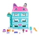 thumbnail image 3 of Set de Juego Gabbys Dollhouse Casa de Muñecas de Gabby Core, 3 of 5