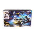 thumbnail image 2 of Vehículo Spin Master Coche Transformable 4 Pulgadas, 2 of 4