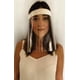 thumbnail image 4 of MASCARA CARETA PROTECCION FACIAL, 4 of 12