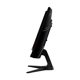 thumbnail image 3 of Monitor MSI 24 Pulgadas G243CV FHD, 3 of 4