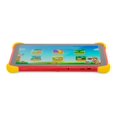 thumbnail image 1 of Tablet Tech Pad Kids Pro 10 Pulgadas 64 GB 4 GB RAM, 1 of 5