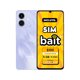 thumbnail image 1 of Honor Play 10 3+64GB Starry Purple Morado Estelar más chip BAIT de regalo, 1 of 6
