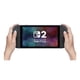thumbnail image 2 of Consola de Videojuegos Nintendo Switch 2 con 256GB Negra, 2 of 6