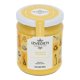 thumbnail image 2 of Mantequilla Clarificada Izvedeti, GHEE 100% Natural 400g, 2 of 4