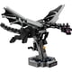 thumbnail image 3 of Set LEGO Minecraft El Dragón Ender 21595, 3 of 4