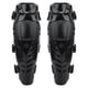 thumbnail image 1 of Engranajes de protección para motocicletas,Engranajes de protección anticaídas para motocicletas Almohadillas protectoras para motocicletas Rodilleras para montar creadas magistralmente, 1 of 8