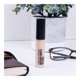 thumbnail image 5 of Corrector Moira Mega Concealer Waterproof tono 150 Cream 5 g, 5 of 6