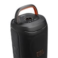 thumbnail image 4 of Bocina JBL PartyBox 130 Bluetooth 200W Luces LED Karaoke, 4 of 5