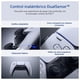 thumbnail image 4 of Consola PlayStation 5 825 GB Blanco Edición Estándar, 4 of 5