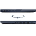 thumbnail image 5 of Laptop 14 pulgadas 180° Intel®Core™ i3 RAM 8 GB, 5 of 5