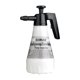 thumbnail image 1 of Bomba Pulverizadora Sonax 75528, 1 of 1