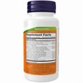 thumbnail image 2 of Supplement NOW Menopause Female endocrine Support 90 cápsulas, 2 of 3