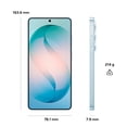thumbnail image 2 of Smartphone Samsung Galaxy S26 Ultra 256 GB Azul Cielo Desbloqueado, 2 of 6