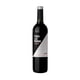 thumbnail image 1 of Vino Tinto Las Moras reserva malbec 750 ml, 1 of 3