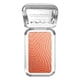 thumbnail image 2 of Iluminador Nyx Professional Makeup Buttermelt Highlihter in bronze 5 grs, 2 of 4