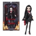 thumbnail image 1 of Muñeca Mattel Monster High Collector Drácula, 1 of 9