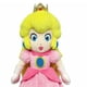 thumbnail image 2 of Peluche Little Buddy Nintendo Peach 10 Pulgadas Figura Coleccionable, 2 of 2
