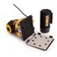 thumbnail image 3 of Lijadora Orbital 1/4 Hoja 230 W DeWalt DWE6411-B3, 3 of 3