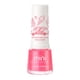 thumbnail image 1 of Esmalte Mini para unas Renova Ice Cream 7.7 ml, 1 of 4