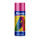 thumbnail image 1 of Pintura En Aerosol Acuario 400 Ml Rosa Mexicano, 1 of 2