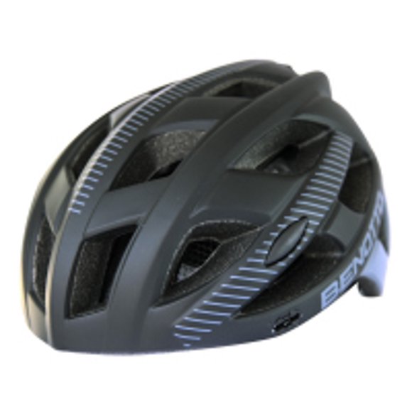 Casco para bicicleta de Montaña