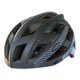 thumbnail image 1 of Casco para bicicleta de Montaña, 1 of 3